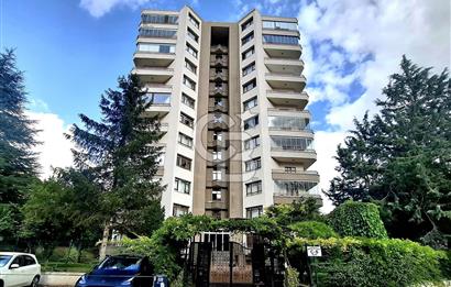 ÇAYYOLUNDA GORDİON AVM & METROYA 100 m. SATILIK 3+1 DAİRE