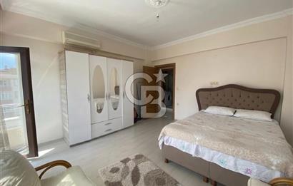 KARTEPE EKŞİOĞLU KARDELEN SİTESİNDE DONATILI SATILIK 2+1 DAİRE