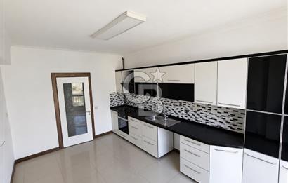 KEKLİKPINARIN'DA SATILIK 4+1 DUBLEKS DAİRE 170m² MERKEZİ KONUM