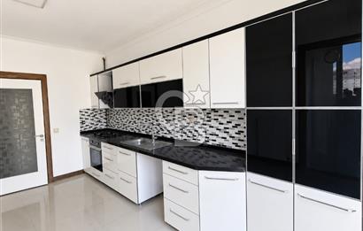 KEKLİKPINARIN'DA SATILIK 4+1 DUBLEKS DAİRE 170m² MERKEZİ KONUM