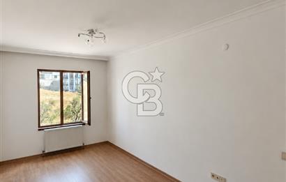 KEKLİKPINARIN'DA SATILIK 4+1 DUBLEKS DAİRE 170m² MERKEZİ KONUM