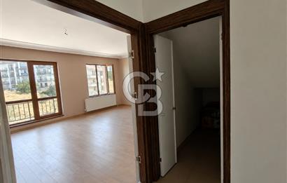 KEKLİKPINARIN'DA SATILIK 4+1 DUBLEKS DAİRE 170m² MERKEZİ KONUM