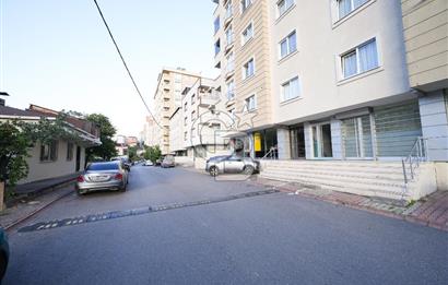 ÜMRANİYE SİTE MAHALLESİ NDE SATILIK DÜKKAN