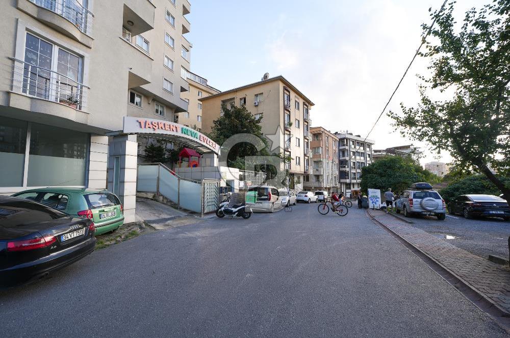 ÜMRANİYE SİTE MAHALLESİ NDE SATILIK DÜKKAN