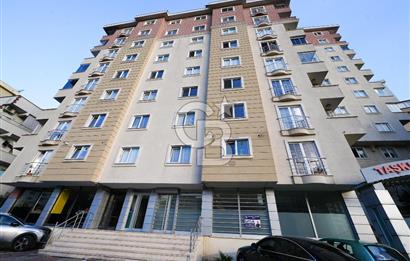 ÜMRANİYE SİTE MAHALLESİ NDE KİRALIK DÜKKAN