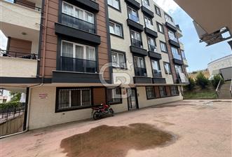 Gebze İstasyon Eskihisarda 2+1 Giriş Kat Otoparklı Daire - 1 - 370206