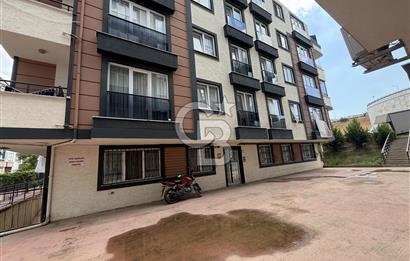 Gebze İstasyon Eskihisarda 2+1 Giriş Kat Otoparklı Daire