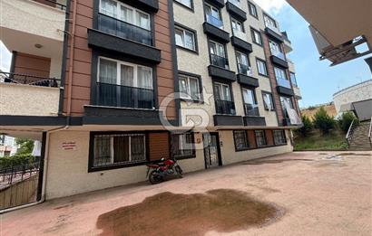 Gebze İstasyon Eskihisarda 2+1 Giriş Kat Otoparklı Daire