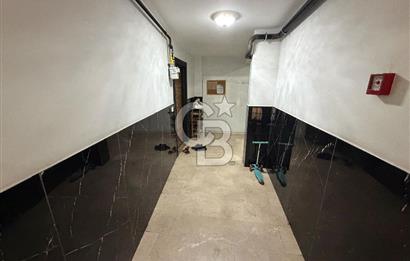 Gebze İstasyon Eskihisarda 2+1 Giriş Kat Otoparklı Daire
