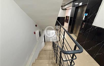 Gebze İstasyon Eskihisarda 2+1 Giriş Kat Otoparklı Daire
