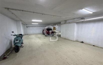 Gebze İstasyon Eskihisarda 2+1 Giriş Kat Otoparklı Daire