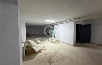 Gebze İstasyon Eskihisarda 2+1 Giriş Kat Otoparklı Daire