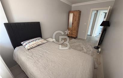 Gebze İstasyon Eskihisarda 2+1 Giriş Kat Otoparklı Daire