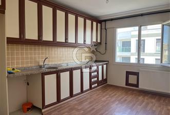 CB ODAK'TAN MERKEZDE FERAH, GENİŞ KİRALIK DAİRE - 8 - 370181
