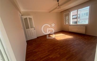 CB ODAK'TAN MERKEZDE FERAH, GENİŞ KİRALIK DAİRE