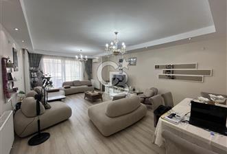 Merkezde 200 m2 FERAH GENİŞ TERASLI DUBLEKS DAİRE - 1 - 370180