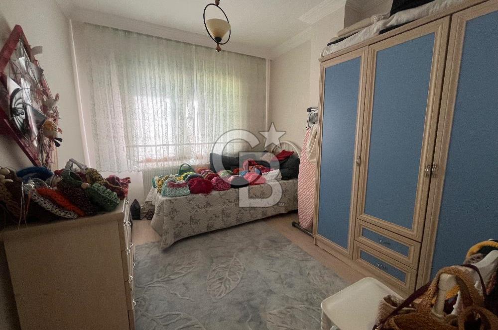 220 M² NET | 5+1 ÇATI DUBLEKS | 40 M² TERASLI FERAH YAŞAM