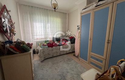 220 M² NET | 5+1 ÇATI DUBLEKS | 40 M² TERASLI FERAH YAŞAM