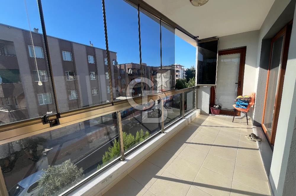 220 M² NET | 5+1 ÇATI DUBLEKS | 40 M² TERASLI FERAH YAŞAM