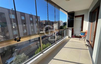 220 M² NET | 5+1 ÇATI DUBLEKS | 40 M² TERASLI FERAH YAŞAM