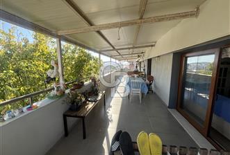 220 M² NET | 5+1 ÇATI DUBLEKS | 40 M² TERASLI FERAH YAŞAM - 4 - 370177