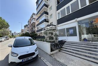 CB ODAKTAN ALİAĞA ATATÜRK MAHALLESİNDE KİRALIK 45 M² DÜKKÂN - 3 - 370212