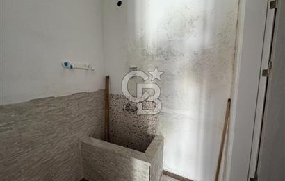 CB ODAKTAN ALİAĞA ATATÜRK MAHALLESİNDE KİRALIK 45 M² DÜKKÂN