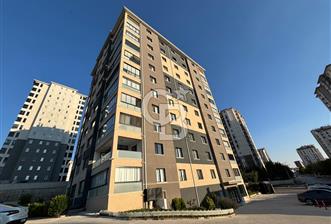  YAPRACIK CADDE ÜZERİ BÖLGEDEKİ EN GENİŞ M2'Lİ DAİRE TAMAMINA KREDİ - 3 - 370218