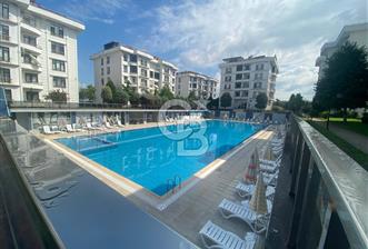 KARTEPE EKŞİOĞLU KARDELEN SİTESİNDE DONATILI SATILIK 2+1 DAİRE - 1 - 370224