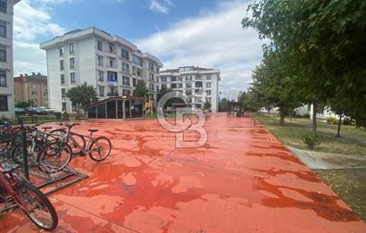KARTEPE EKŞİOĞLU KARDELEN SİTESİNDE DONATILI SATILIK 2+1 DAİRE
