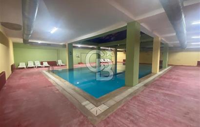 KARTEPE EKŞİOĞLU KARDELEN SİTESİNDE DONATILI SATILIK 2+1 DAİRE