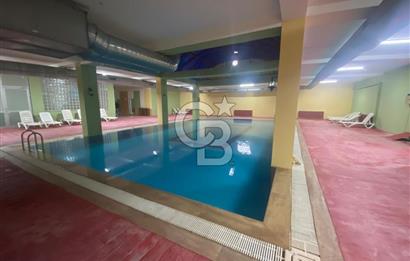 KARTEPE EKŞİOĞLU KARDELEN SİTESİNDE DONATILI SATILIK 2+1 DAİRE