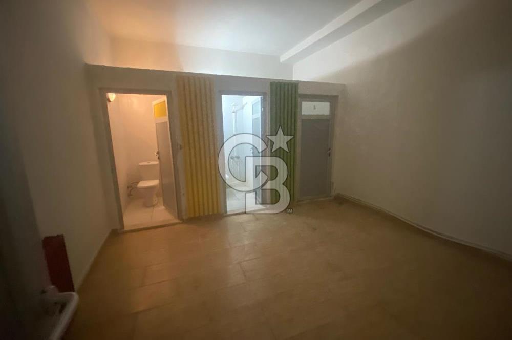 KARTEPE EKŞİOĞLU KARDELEN SİTESİNDE DONATILI SATILIK 2+1 DAİRE