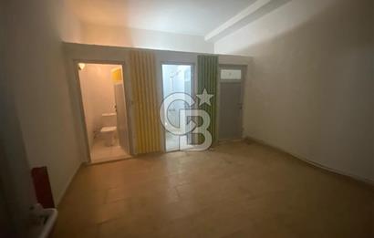 KARTEPE EKŞİOĞLU KARDELEN SİTESİNDE DONATILI SATILIK 2+1 DAİRE