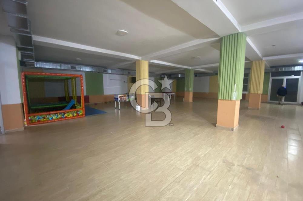 KARTEPE EKŞİOĞLU KARDELEN SİTESİNDE DONATILI SATILIK 2+1 DAİRE