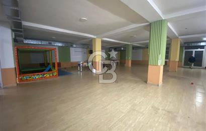 KARTEPE EKŞİOĞLU KARDELEN SİTESİNDE DONATILI SATILIK 2+1 DAİRE
