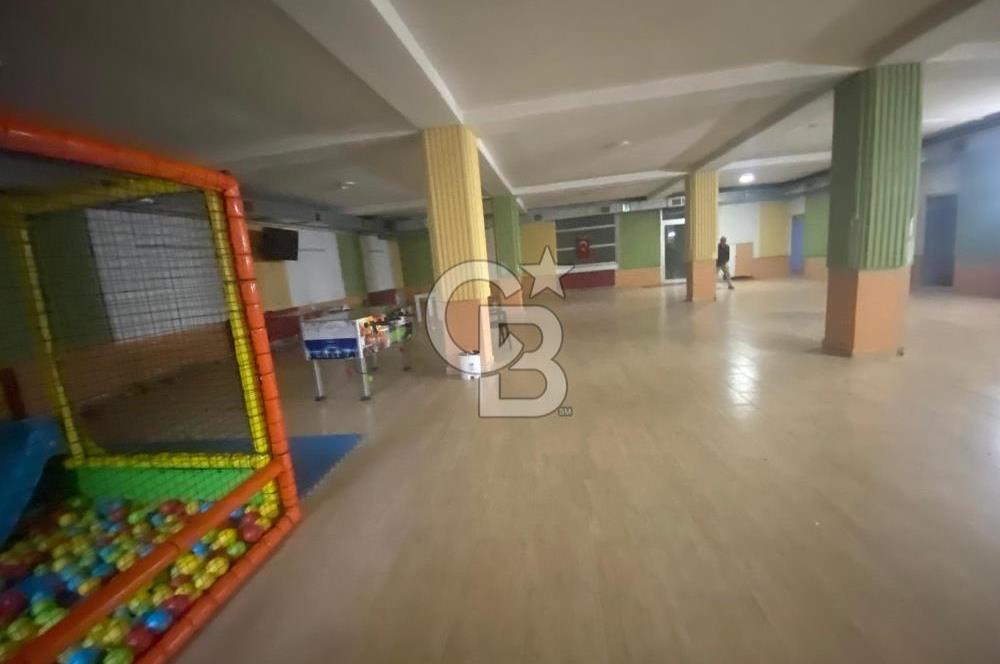 KARTEPE EKŞİOĞLU KARDELEN SİTESİNDE DONATILI SATILIK 2+1 DAİRE