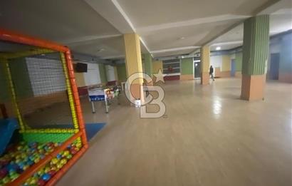 KARTEPE EKŞİOĞLU KARDELEN SİTESİNDE DONATILI SATILIK 2+1 DAİRE