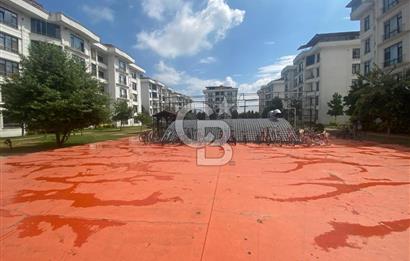 KARTEPE EKŞİOĞLU KARDELEN SİTESİNDE DONATILI SATILIK 2+1 DAİRE