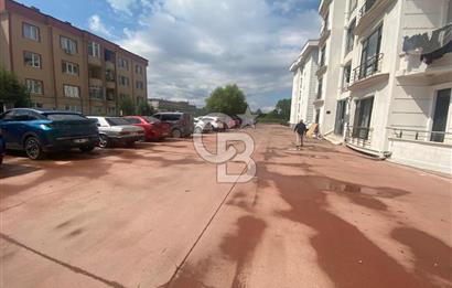KARTEPE EKŞİOĞLU KARDELEN SİTESİNDE DONATILI SATILIK 2+1 DAİRE