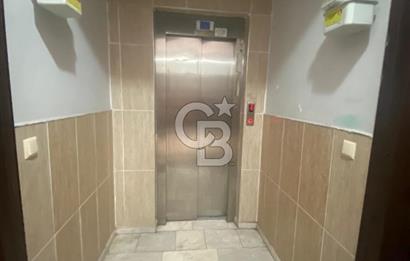 KARTEPE EKŞİOĞLU KARDELEN SİTESİNDE DONATILI SATILIK 2+1 DAİRE