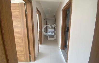 KARTEPE EKŞİOĞLU KARDELEN SİTESİNDE DONATILI SATILIK 2+1 DAİRE