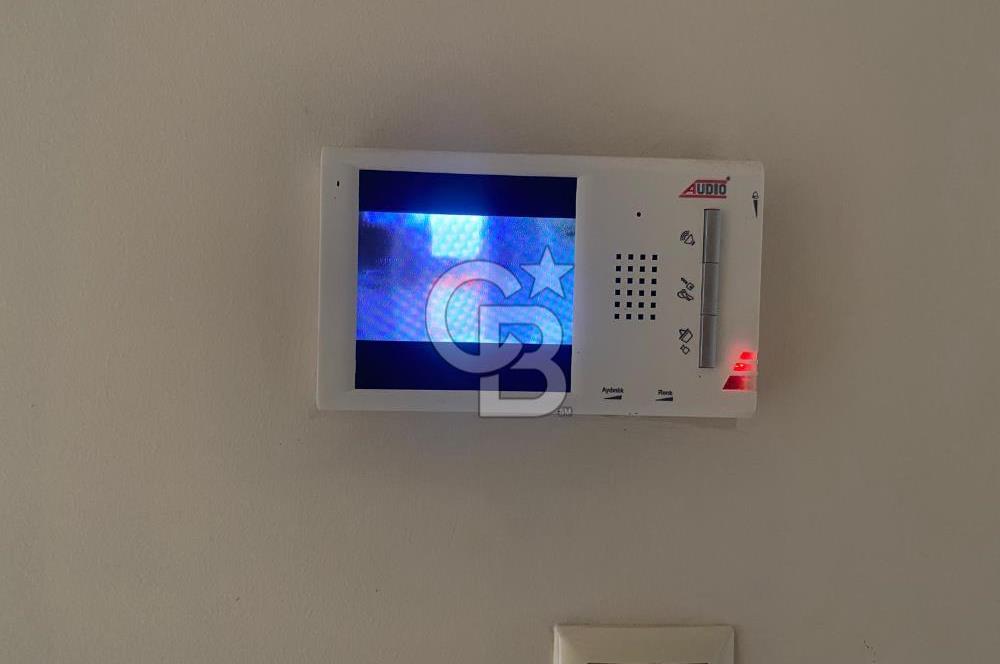KARTEPE EKŞİOĞLU KARDELEN SİTESİNDE DONATILI SATILIK 2+1 DAİRE