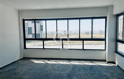 ALCI MAHALLESİ'NİN EN DONANIMLI PROJESİNDE GENİŞ SATILIK DAİRE