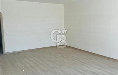 ALCI MAHALLESİ'NİN EN DONANIMLI PROJESİNDE GENİŞ SATILIK DAİRE