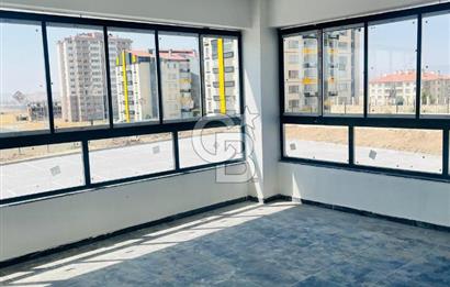 ALCI MAHALLESİ'NİN EN DONANIMLI PROJESİNDE GENİŞ SATILIK DAİRE