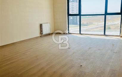 ALCI MAHALLESİ'NİN EN DONANIMLI PROJESİNDE GENİŞ SATILIK DAİRE