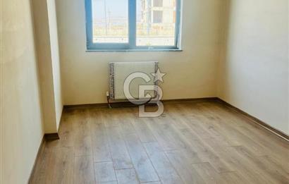 ALCI MAHALLESİ'NİN EN DONANIMLI PROJESİNDE GENİŞ SATILIK DAİRE