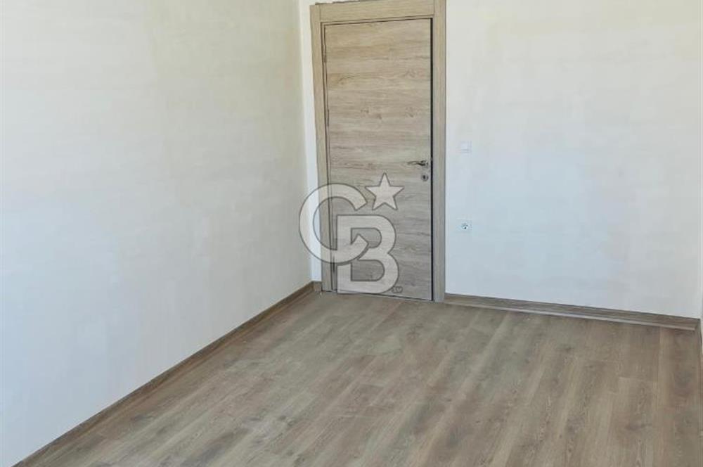 ALCI MAHALLESİ'NİN EN DONANIMLI PROJESİNDE GENİŞ SATILIK DAİRE