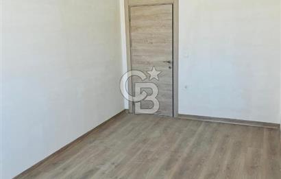 ALCI MAHALLESİ'NİN EN DONANIMLI PROJESİNDE GENİŞ SATILIK DAİRE